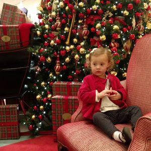 Meet your Posher, Jesse